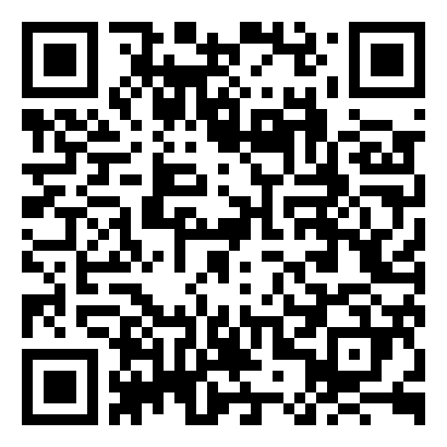 移动端二维码 - 灌阳县文市镇万达石材厂 www.shicai3.cn - 济南分类信息 - 济南28生活网 jn.28life.net