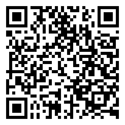 移动端二维码 - 广西万达黑白根生产基地 www.shicai68.com - 济南分类信息 - 济南28生活网 jn.28life.net