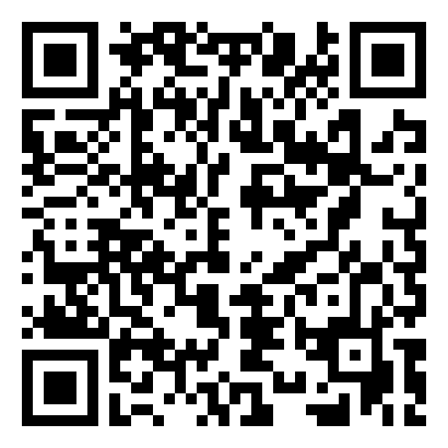 移动端二维码 - 广西三和石材有限公司 shicai6.julong5.com - 济南分类信息 - 济南28生活网 jn.28life.net