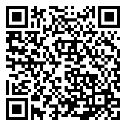 移动端二维码 - 广西碧欧生态环境材料股份有限公司 bioeem.julong5.com - 济南分类信息 - 济南28生活网 jn.28life.net