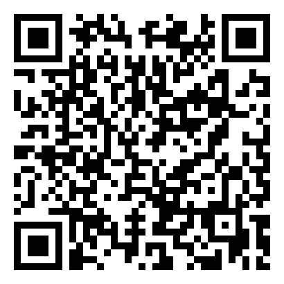 移动端二维码 - 广西线条电梯门套加工厂 www.shicai19.com - 济南分类信息 - 济南28生活网 jn.28life.net