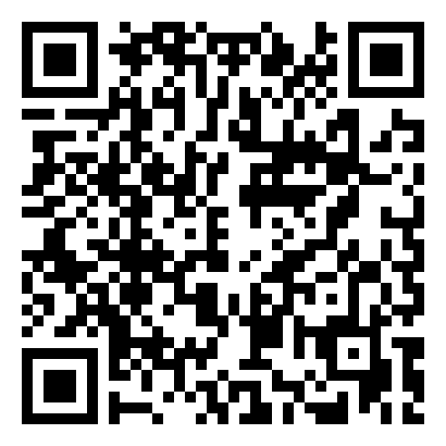 移动端二维码 - 灌阳县文市镇永发石材厂 www.shicai89.com - 济南分类信息 - 济南28生活网 jn.28life.net