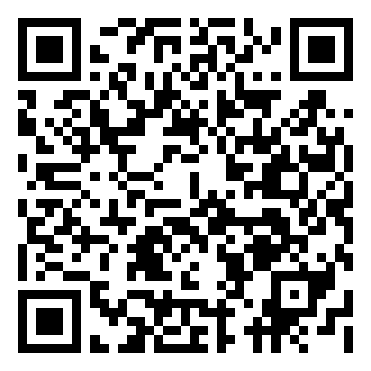 移动端二维码 - 青石 - 灌阳县文市镇永发石材厂 www.shicai89.com - 济南分类信息 - 济南28生活网 jn.28life.net