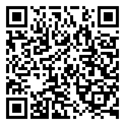 移动端二维码 - 黑山石 - 灌阳县文市镇永发石材厂 www.shicai89.com - 济南分类信息 - 济南28生活网 jn.28life.net
