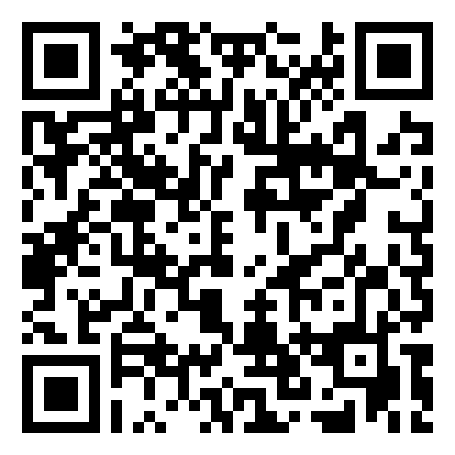 移动端二维码 - 路沿石 - 灌阳县文市镇永发石材厂 www.shicai89.com - 济南分类信息 - 济南28生活网 jn.28life.net