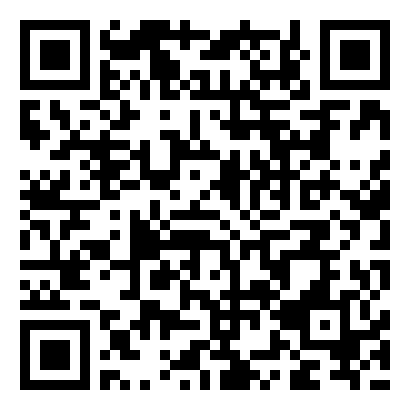 移动端二维码 - 地铺石 - 灌阳县文市镇永发石材厂 www.shicai89.com - 济南分类信息 - 济南28生活网 jn.28life.net