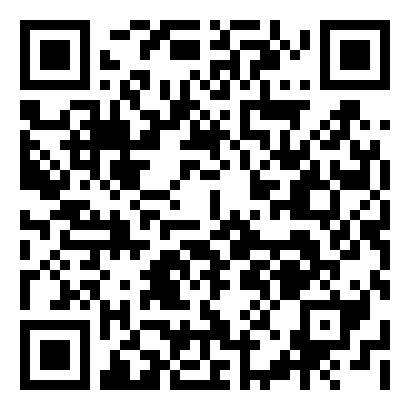 移动端二维码 - 栏杠 - 灌阳县文市镇永发石材厂 www.shicai89.com - 济南分类信息 - 济南28生活网 jn.28life.net