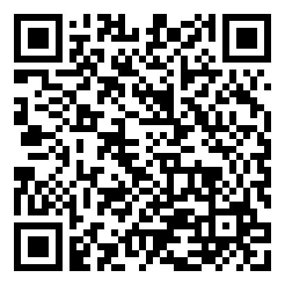 移动端二维码 - 墓石 - 灌阳县文市镇永发石材厂 www.shicai89.com - 济南分类信息 - 济南28生活网 jn.28life.net