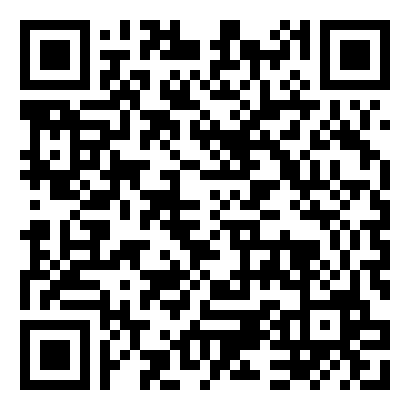移动端二维码 - 文化石 - 灌阳县文市镇永发石材厂 www.shicai89.com - 济南分类信息 - 济南28生活网 jn.28life.net