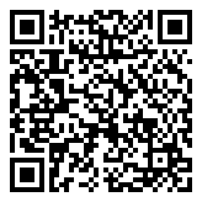 移动端二维码 - 工程板 - 灌阳县文市镇永发石材厂 www.shicai89.com - 济南分类信息 - 济南28生活网 jn.28life.net