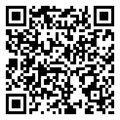 移动端二维码 - 芝麻灰 - 灌阳县文市镇永发石材厂 www.shicai89.com - 济南分类信息 - 济南28生活网 jn.28life.net