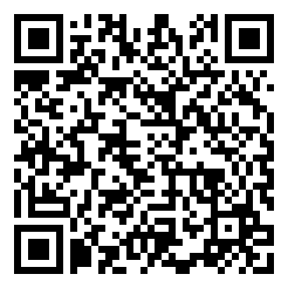 移动端二维码 - 【广西华晟黑白根生产基地】shicai188.julong5.com 专业供应黑白根、广西白、金镶玉 - 济南分类信息 - 济南28生活网 jn.28life.net