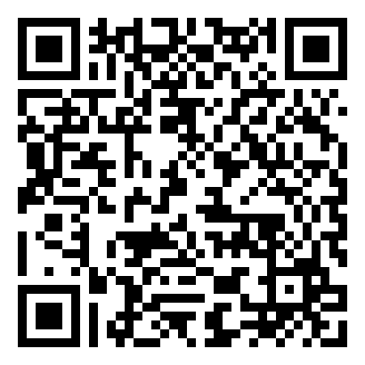 移动端二维码 - 【寻人启事】图中唐铭浩于2025年08月04日上午11:00左右在桂林市临桂区大律街154号附近走失 - 济南分类信息 - 济南28生活网 jn.28life.net