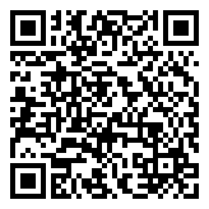 移动端二维码 - 【灌阳县文市镇华晟黑白根石材厂】www.shicai08.com 专业供应黑白根、广西白、金镶玉等 - 济南分类信息 - 济南28生活网 jn.28life.net
