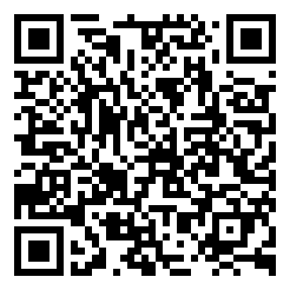 移动端二维码 - 广西桂林平乐桥亭【柿饼之乡】2025年纯手工制作、无任何添加剂的第一批柿饼准备上市了，欢迎联系订购！ - 济南分类信息 - 济南28生活网 jn.28life.net