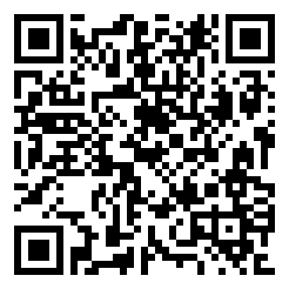 移动端二维码 - 新生活家园精装两室，南北通透，全明户型，家用设备齐全，万达旁 - 济南分类信息 - 济南28生活网 jn.28life.net