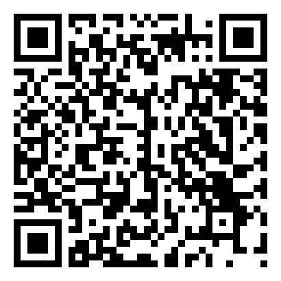 移动端二维码 - (单间出租)解放东路 政法学院东门 边防宿舍 精装暖气单间 无中.介费 - 济南分类信息 - 济南28生活网 jn.28life.net