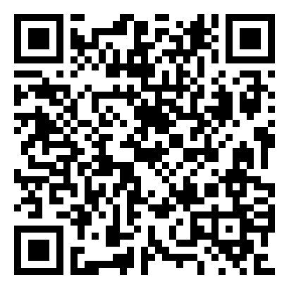 移动端二维码 - 龙槐雅苑 精装修 西市场 华联商厦 和谐广场 省立医院 党校 - 济南分类信息 - 济南28生活网 jn.28life.net
