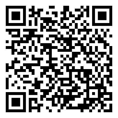 移动端二维码 - 清河北苑！精装婚房！随时可以看房！家具家电齐全！临近北园大街 - 济南分类信息 - 济南28生活网 jn.28life.net