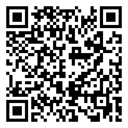 移动端二维码 - 山师山艺附近 精装修公寓 家电家具齐全 交通便利 拎包入住 - 济南分类信息 - 济南28生活网 jn.28life.net