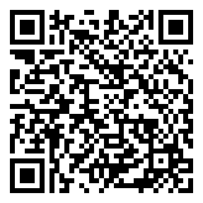 移动端二维码 - (单间出租)可月付 舜玉南区 紧邻山财 家具齐全 暖气无线 拎包入住 - 济南分类信息 - 济南28生活网 jn.28life.net