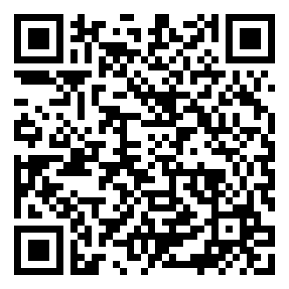 移动端二维码 - 艾特公寓精装一无影山中路 汽配城 森林公园附近 全套家具 - 济南分类信息 - 济南28生活网 jn.28life.net
