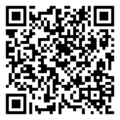 移动端二维码 - 新出！精装公寓！家具家电齐全！房主着急出租！随时看房！拎包住 - 济南分类信息 - 济南28生活网 jn.28life.net