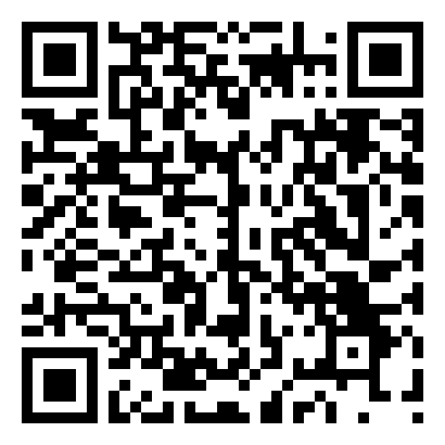 移动端二维码 - 临近万达广场， 精装修LOFT 复式公寓，全新家具家电。诚租 - 济南分类信息 - 济南28生活网 jn.28life.net