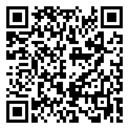 移动端二维码 - (单间出租)温馨单间建设路山水大润发旁 交通方便 家具家电齐全随时看房 - 济南分类信息 - 济南28生活网 jn.28life.net