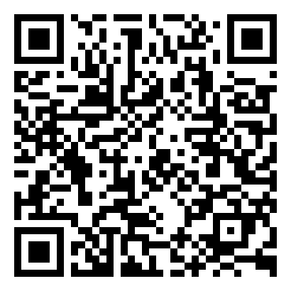 移动端二维码 - 万象新天 三室 精装 有钥匙随时看房 - 济南分类信息 - 济南28生活网 jn.28life.net
