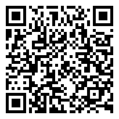 移动端二维码 - 机车工厂九宿舍 精装双气 家具家电全 拎包即住 经十路经六路 - 济南分类信息 - 济南28生活网 jn.28life.net