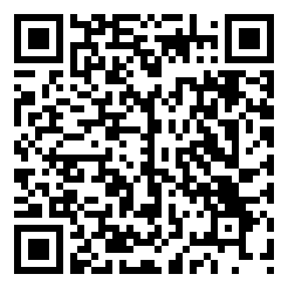 移动端二维码 - (单间出租)温馨单间建设路山水大润发旁 交通方便 家具家电齐全随时看房 - 济南分类信息 - 济南28生活网 jn.28life.net