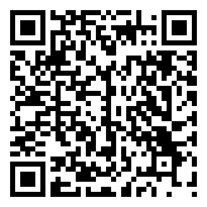 移动端二维码 - (单间出租)齐州路 绿地中央广场附近 主卧南向 押一付一拎包入住 - 济南分类信息 - 济南28生活网 jn.28life.net