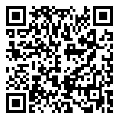 移动端二维码 - 诚基中心 新出欧式木质两室一厅 质量生活从你我开始 ~ - 济南分类信息 - 济南28生活网 jn.28life.net