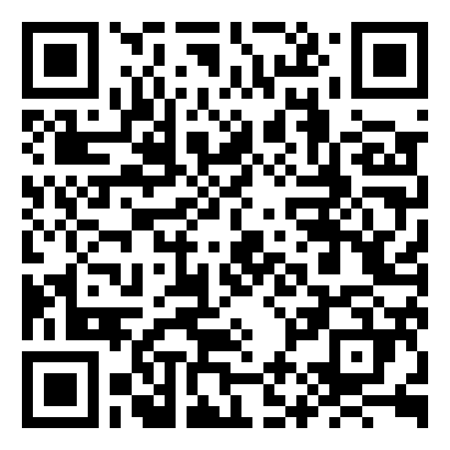 移动端二维码 - 乐山小区精装修婚房出租 家具家电齐全 小区环境优美 拎包入住 - 济南分类信息 - 济南28生活网 jn.28life.net