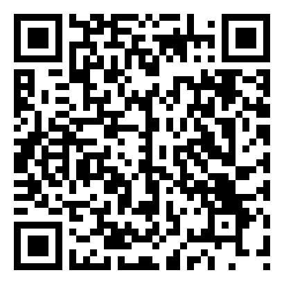 移动端二维码 - 新出钥匙精品房源~祥泰广场上下复式~随时办公~停车方便英雄山 - 济南分类信息 - 济南28生活网 jn.28life.net