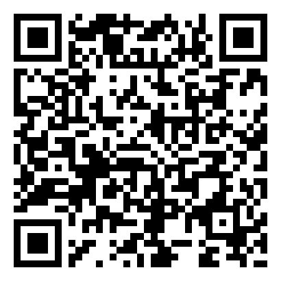 移动端二维码 - 适合居家 舜耕路财政学院宿舍 三居室 精装修 家具家电齐全 - 济南分类信息 - 济南28生活网 jn.28life.net