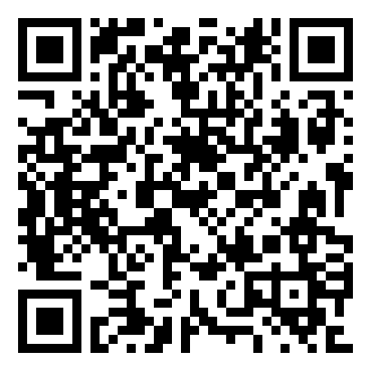 移动端二维码 - 重汽翡翠郡南区 公寓 精装修 - 济南分类信息 - 济南28生活网 jn.28life.net