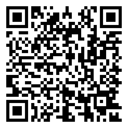 移动端二维码 - 新出康和东苑 双气电梯 豪华装修 家具家电齐全 拎包入住 - 济南分类信息 - 济南28生活网 jn.28life.net