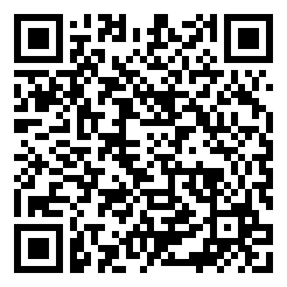 移动端二维码 - 世贸国际广场 精装 商用加办公都可以 多套可以选择 - 济南分类信息 - 济南28生活网 jn.28life.net