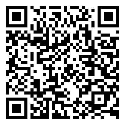移动端二维码 - (单间出租)(单间出租)可月付！紧邻和谐广场西市场 有空调暖气房间干净温 - 济南分类信息 - 济南28生活网 jn.28life.net