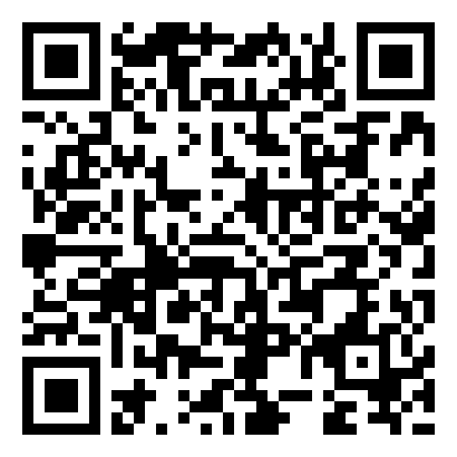 移动端二维码 - 泉城路 世茂/世贸广场公寓 可办公作室 可 - 济南分类信息 - 济南28生活网 jn.28life.net