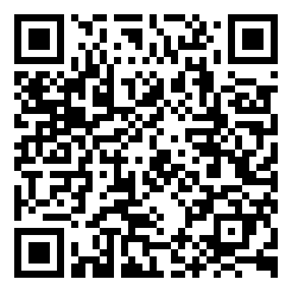 移动端二维码 - (单间出租)汉峪舜泰奥体+品牌公寓+无中介费+实图+拎包入住+限时钜惠 - 济南分类信息 - 济南28生活网 jn.28life.net