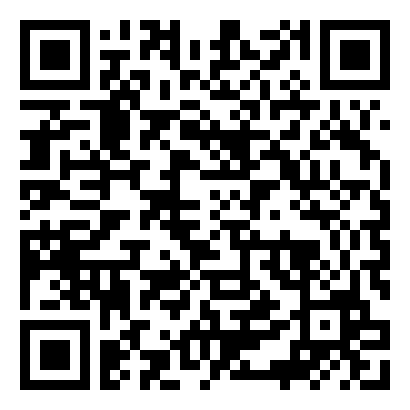 移动端二维码 - 诚基中心 精品一室 安全方便 先到先得 - 济南分类信息 - 济南28生活网 jn.28life.net