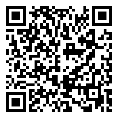 移动端二维码 - 万达广场 帝景苑好房出租 居家好房 看房方便 随时看房急租 - 济南分类信息 - 济南28生活网 jn.28life.net