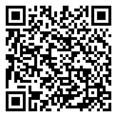 移动端二维码 - 近龙奥奥体。全套高档实木家具！海尔绿城百合园北区精装观景三室 - 济南分类信息 - 济南28生活网 jn.28life.net