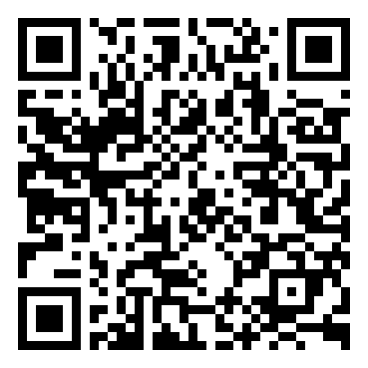 移动端二维码 - 玉函片区 精装两室电梯房 随时免费看 - 济南分类信息 - 济南28生活网 jn.28life.net