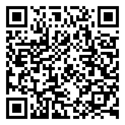 移动端二维码 - (单间出租)七里河 电梯房 实木地板 有暖气 包网费 家具齐全 拎包入住 - 济南分类信息 - 济南28生活网 jn.28life.net