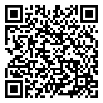移动端二维码 - (单间出租)新东方花园有厨房主卧带阳台交通方便 - 济南分类信息 - 济南28生活网 jn.28life.net