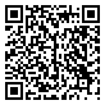 移动端二维码 - (单间出租)年底甩租不抗价可短租月付 主卧带卫 拎包入住 紧邻舜耕路 - 济南分类信息 - 济南28生活网 jn.28life.net